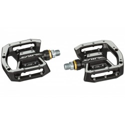 PEDAL SHIMANO SAINT PD-MX80 - Envío Gratuito