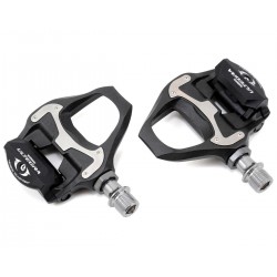 Pedales de Ruta Shimano Ultegra PD-6800 - Envío Gratuito