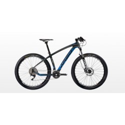 BICICLETA R.29 KRBO K29 TEAM 2016 - Envío Gratuito