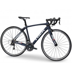 Bicicleta Rodada 700 Trek Domane SL 5 para damas 2018 - Envío Gratuito