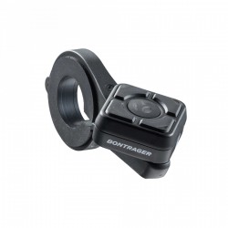 Control Wireless Bontrager Transmitr Remote - Envío Gratuito