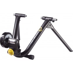 ENTRENADOR CYCLEOPS DE MAGNETO P/RUEDA TRASERA - Envío Gratuito