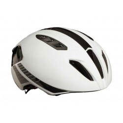 Casco Ruta Bontrager Ballista Mips - Envío Gratuito