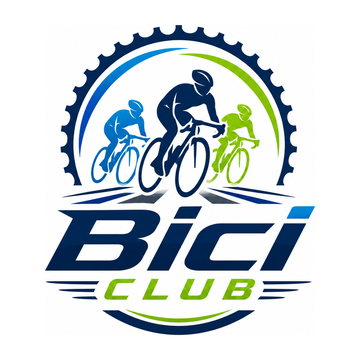 Bici Club - Bicicletas, componentes y equipo de ciclismo